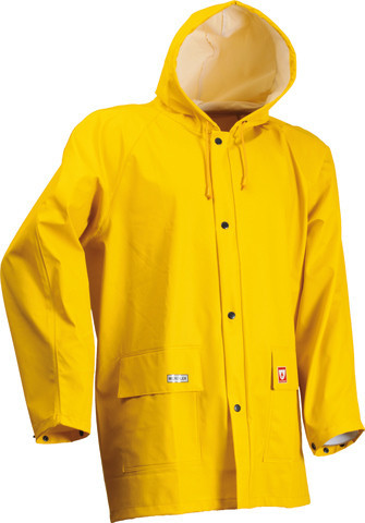 North East Rig Out LTD Foul Weather Clothing